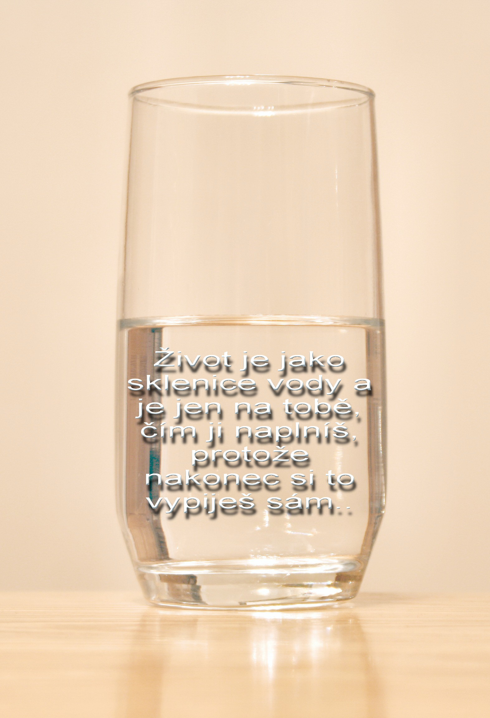 History-Historiographies-Glass-of-water.jpg